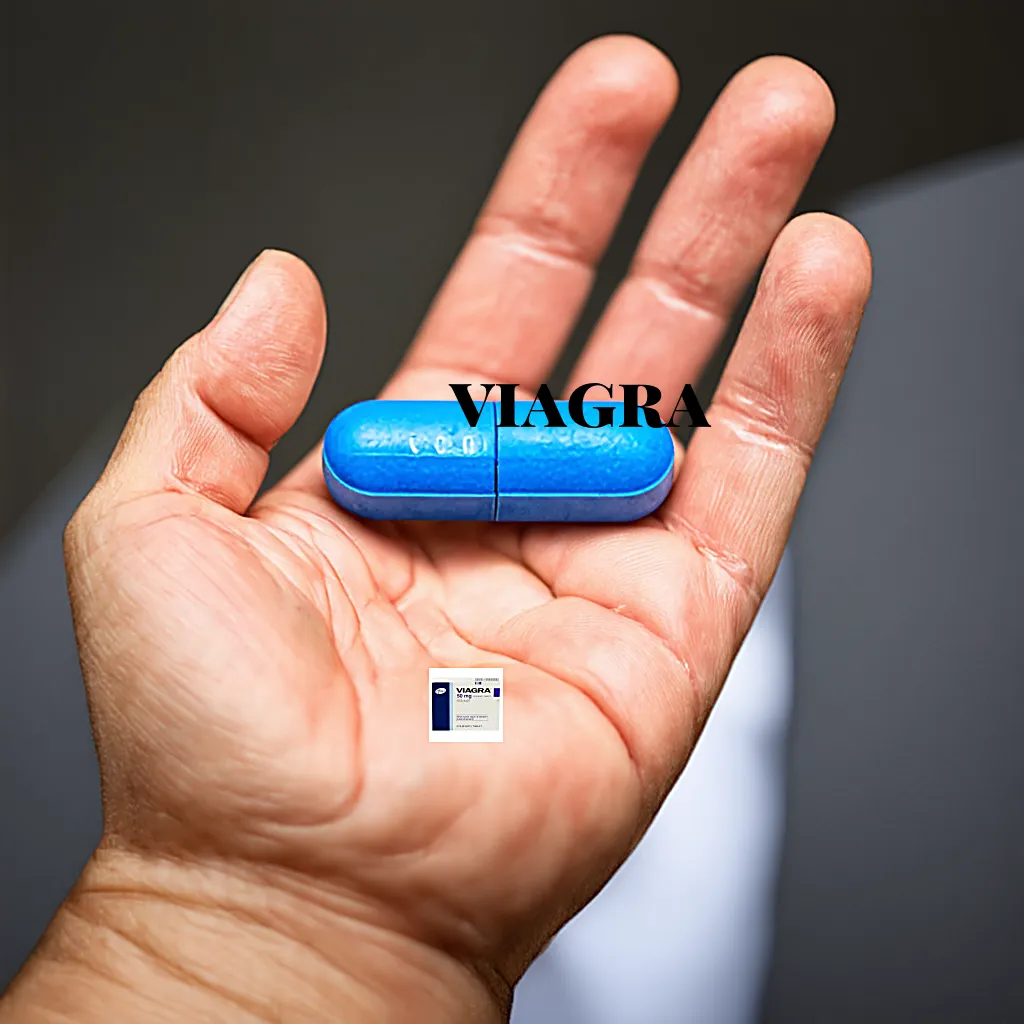 Viagra generico parafarmacia